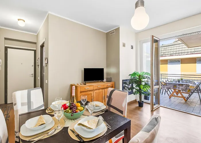 Casa Mirella Full Ac And Terrace - Happy * Nebbiuno