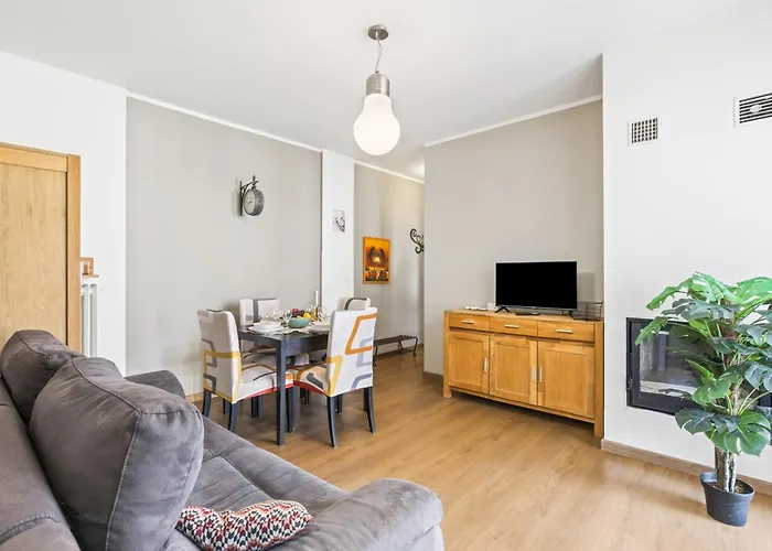 Casa Mirella Full Ac And Terrace - Happy Nebbiuno